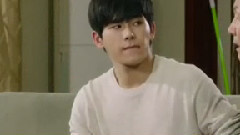 Infinite - 假面 Ep12 HOYA Cut