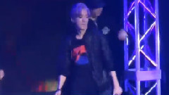Teen Top - Hot Like Fire