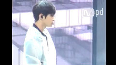 L(Infinite) - BAD