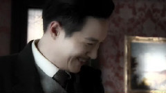 陈晓 - 1874