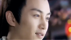 陈晓 - I Love U