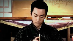 陈晓 - 画中仙