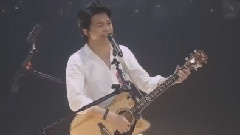 福山雅治 - 明日へのマーチ