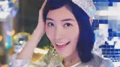 AKB48 - ハロウィン・ナイト (Halloween Night)