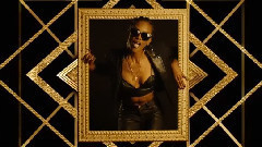 Tiara Thomas - On Me