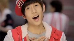 Boyfriend - Smile