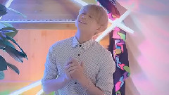 BEAST - 要去上班了