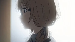 动漫专属 - 一般动画妹子