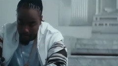 Usher,Wale - Matrimony
