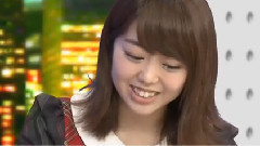 AKB48 - 有吉AKB共和国