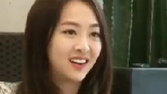 Sistar - SISTAR SHOW TIME END