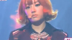 Ladies' Code - 坏女人