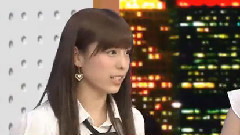 AKB48 - 有吉AKB共和国 EP253