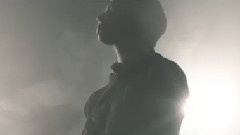 欧美群星 - I Thought I Knew Best