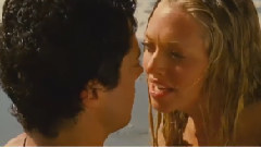 Amanda Seyfried,影视原声 - Lay All Your Love On Me