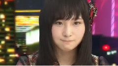 AKB48 - 有吉AKB共和国