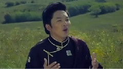 索朗扎西 - 相约西藏