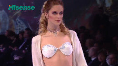 Fashion Show - World Fashion Show