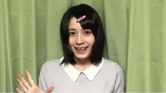 AKB48 - 金曜日のゆかるん動画☆6