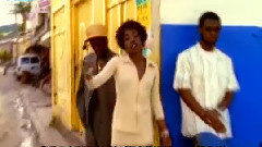 Fugees - Fu-Gee-La