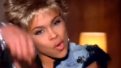 TLC - Damaged