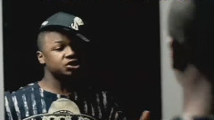 T.I. - Big Shit Poppin'