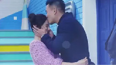 么么么么哒