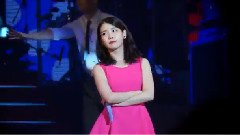 IU - Good Day Concert Live
