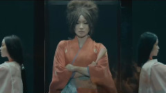 椎名林檎 - 神様,仏様
