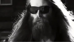 KADAVAR - Last Living Dinosaur