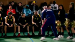 OrelSan - Different
