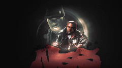 Nas - Nothing Last Forever