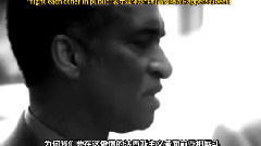 Nas - Be A Nigger Too