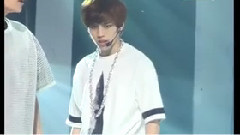 Infinite - BAD