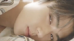 EXO,吴世勋(EXO),朴灿烈(EXO) - 绝处逢生 预告