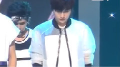 Infinite - BAD