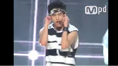 Infinite - BAD