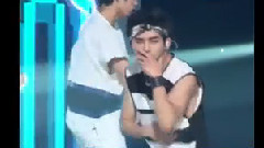Infinite - BAD