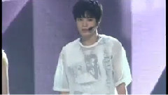 Infinite - BAD