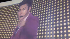 Super Junior - Devil