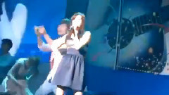 IU - Marshmallow