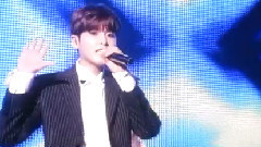 Super Junior - Sorry Sorry & Mr.Simple
