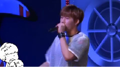 Infinite - Love Letter