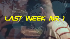 MAMAMOO,BEAST,Zion.T,BigBang,Hyukoh - Gaon音源销量排行 Top20 15/07/19 - 15/07/25