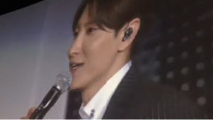 Super Junior - Talk