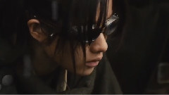 影视原声,石原里美 - <撃の巨人 ATTACK ON TITAN 反撃の狼煙>