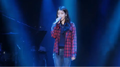 IU - You & I Melody Forest Camp Fancam