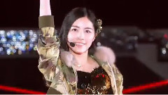 松井珠理奈,AKB48,SKE48 - 赤いピンヒールとプロフェッサー