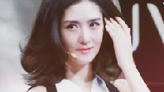 谢娜 - PHOTO ALBUM
