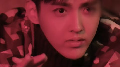 吴亦凡 - Just Another Girl